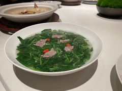 -炳胜私厨(万象前海店)