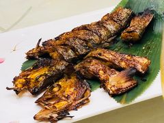 -暨阳湖大酒店-西餐厅