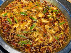 -胖子鱼·天水麻辣鱼火锅(秦州407店)