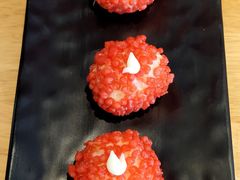 -醉得意·山茶油炒土鸡(泰安火车站大润发店)