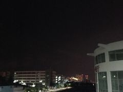-青岛大学(金家岭校区)