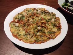-熙瓏里(万科店)