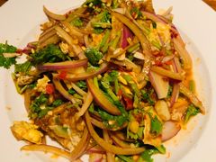 -觅山云南菜(泊富ICITY店)