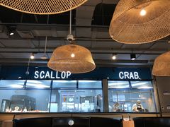 -盒马渔市(平高企业集团·平高广场店)