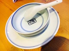 -几荷·恰似故人来(秀水广场店)