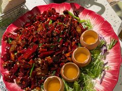 -四小姐的店(泉舜店)
