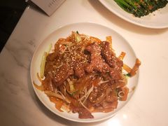 -陶陶居酒家(海岸城店)