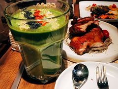-杂咖zacup(领展中心城店)