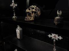 -逃脱反斗城沉浸剧情密室(北京路店)