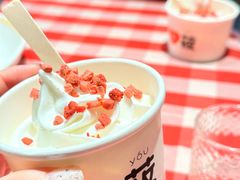 -西贝莜面村(镇江苏宁广场店)