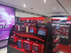 -丝芙兰Sephora