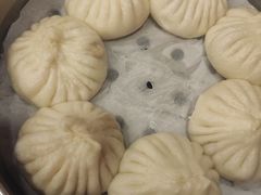 -狗不理(水上北路旗舰店)