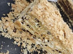 -爱德顺糕点食屋(利民道店)