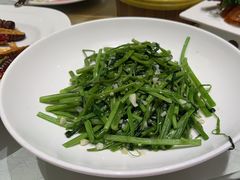 -老妈菜馆(建设街店)