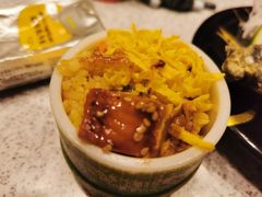 -争鲜回转寿司(南开大悦城店)