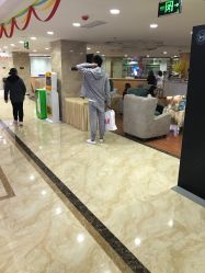 -重庆军美医疗美容医院