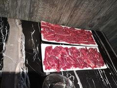 -古乐牛香·鲜牛肉牛杂火锅(五一中路店)