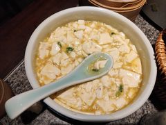 -南京大牌档(夫子庙贡院街店)