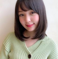-审美HAIRSALON