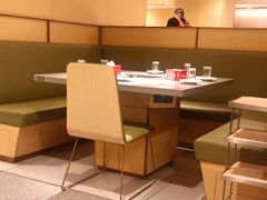 -海底捞火锅(丰尚国际广场店)
