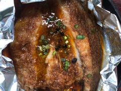 -聚缘·湘味音乐餐厅party(罗湖店)