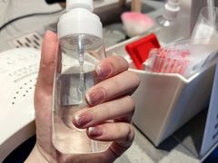 -海底捞火锅(八佰伴店)