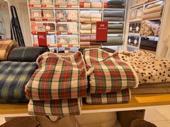 -ZARAHOME(虹桥南丰城店)