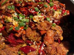 -麻六记(新天地店)