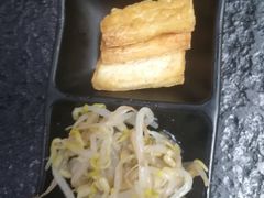 -槿Story·韩国料理(望京韩国美食城店)