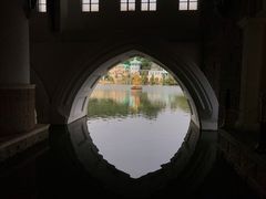 -东部华侨城