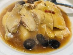 -闽和南(深圳万象城店)