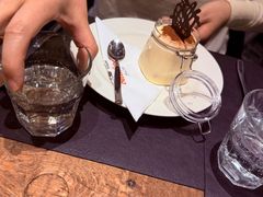 -Bella Napoli(南汇路店)