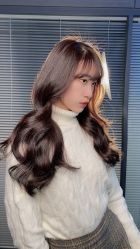 -FIND·M salon