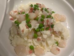 -苏帮袁Sue Cuisine(来福士店)