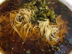 -观桥阁(锦溪店)