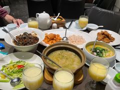 -望乡楼上海菜(日月光店)