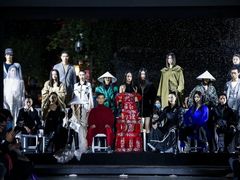 -王府井百货(总府店)