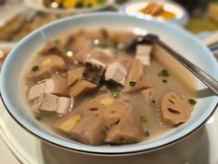 -朱仔记食府(江南大道店)