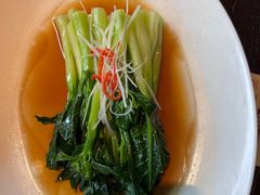 -大拙里·精致融合菜(沙湖桃源国际店)