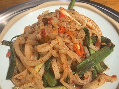 -金龙烧烤·牛肉面(西塔店)