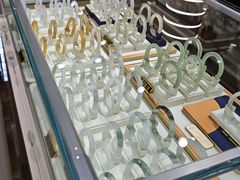-万达广场(金堂店)