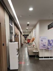 -上海玫瑰医疗美容医院