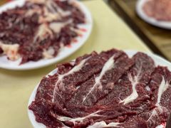 -贵宾牛·潮汕牛肉火锅(珠池总店)