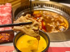 -空之介寿喜烧·和牛放题(恒隆广场店)