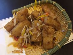 -味友味港印记(厦门集美银泰百货店)
