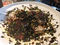 -帝一铭家宴(板塘店)