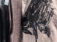 -ZARA(沈阳大悦城店)