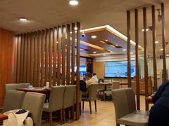 -东方饺子王(创始店)