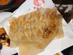 -阿庄新豫菜(通泰路店)