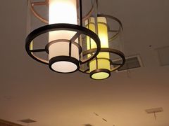 -石鼎香·非遗淮扬火锅(江都龙川桥店)